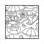 BOBBIE GOODS 9_25X25.jpg
